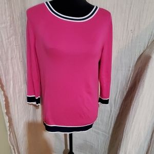 Tommy Hilfiger Sweaters - Tommy Hilfiger Sweater Tommy Hilfiger Sweaters - Tommy Hilfiger Sweater
